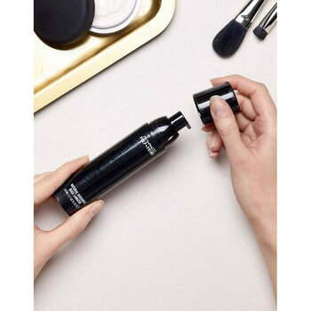 Prep + Prime Natural Radiance Primer - Podkladová báza pod make-up 50 ml
